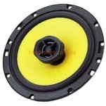 Автоакустика Mystery MF 632